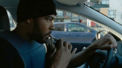 Imagen de Els miserables - 5