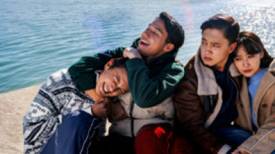 Imagen de Conviction - 5