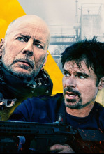 Imagen de Secuestrados - 9