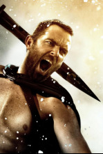 Imagen de 3D 300: el origen de un imperio - 5