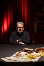 Imagen de Batalla de restaurantes (T3) - 4