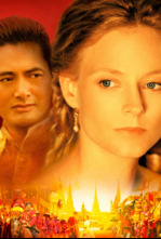 Imagen de Ana y el rey - 4