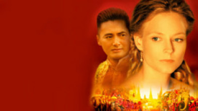 Imagen de Ana y el rey - 5