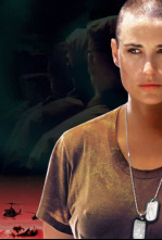 Imagen de La teniente O'Neil - 4