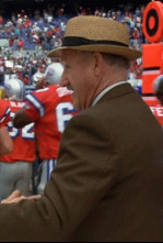 Imagen de Equipo a la fuerza - 4