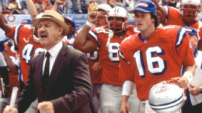 Imagen de Equipo a la fuerza - 5