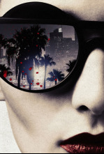 Imagen de La cara oculta de... (T3): Ep.6  - 4