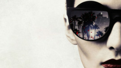 Imagen de La cara oculta de... (T3): Ep.5  - 5