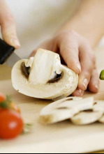 Imagen de Historias a Bocados - 4