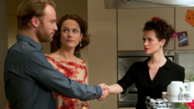 Imagen de Seguimos amando - 5