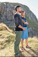 Imagen de En la guarida del zorro - 4