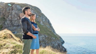 Imagen de En la guarida del zorro - 5