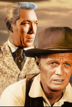 Imagen de El hombre de las pistolas de oro - 4