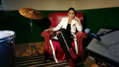 Imagen de Cachitos de hierro y cromo (T8) - 5