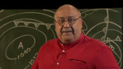 Imagen de Calidoscopi (T4): Gats - 5