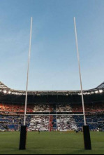 Imagen de La grabadora - 4