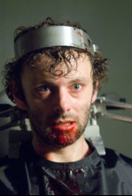 Imagen de Amenazados - 4