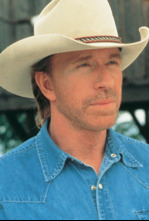 Imagen de Cuestión de honor - 4