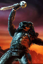 Imagen de Depredador 2 - 5