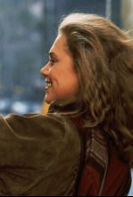 Imagen de Tras el corazón verde - 4