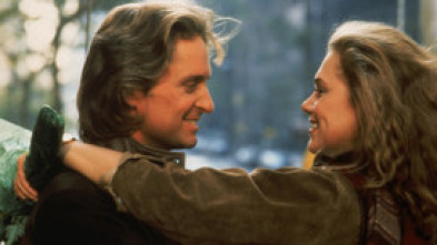 Imagen de Tras el corazón verde - 5