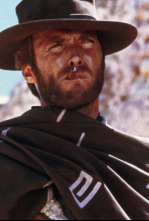 Imagen de Por un puñado de dólares - 4