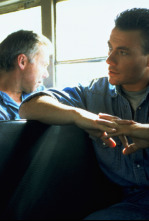 Imagen de Sin escape (ganar o morir) - 4