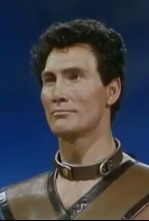 Imagen de Revak, el rebelde - 4