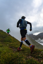 Imagen de Curses de Muntanya (2021) - 4