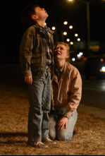 Imagen de Midnight Special - 4