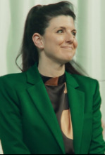 Imagen de Alexina B. Vides en composició - 4