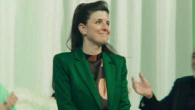 Imagen de Alexina B. Vides en composició - 5