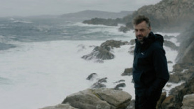 Imagen de Viatges insòlits: Cairo - 5