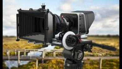 Imagen de Talent creatiu: Bel & Bel, artistes creatius - 5