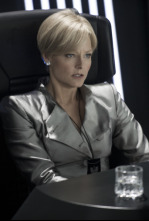 Imagen de Elysium - 4