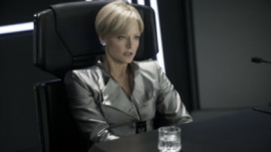 Imagen de Elysium - 5