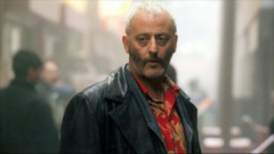 Imagen de El imperio de los lobos - 5