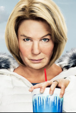 Imagen de Lo que pasa con Pam (T1) - 6