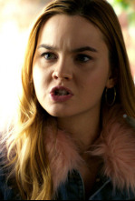 Imagen de Banana Split - 6