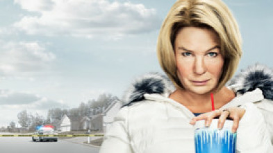 Imagen de Lo que pasa con Pam (T1): Ep.2 Es una gran ayuda - 7