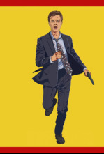 Imagen de Novocaine - 6