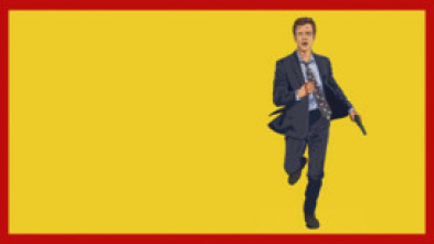 Imagen de Novocaine - 7