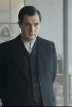 Imagen de Querida desconocida - 4