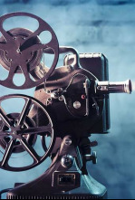 Imagen de Los oficios del cine - 4