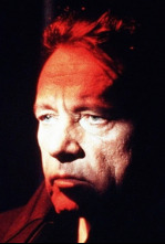 Imagen de Alarma: catástrofe - 6