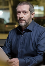 Imagen de Crims: Bellvitge Part 3 - 4