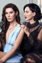 Imagen de La traición (T1): Ep.9  - 4