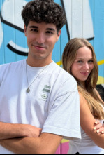 Imagen de Aprendemos en... (T1): Ep.57 - 4