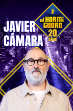 Imagen de El hormiguero (T20): Javier Cámara - 6