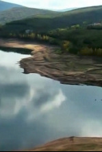 Imagen de Caminos del Ebro: De Tortosa al Mediterráneo - 4